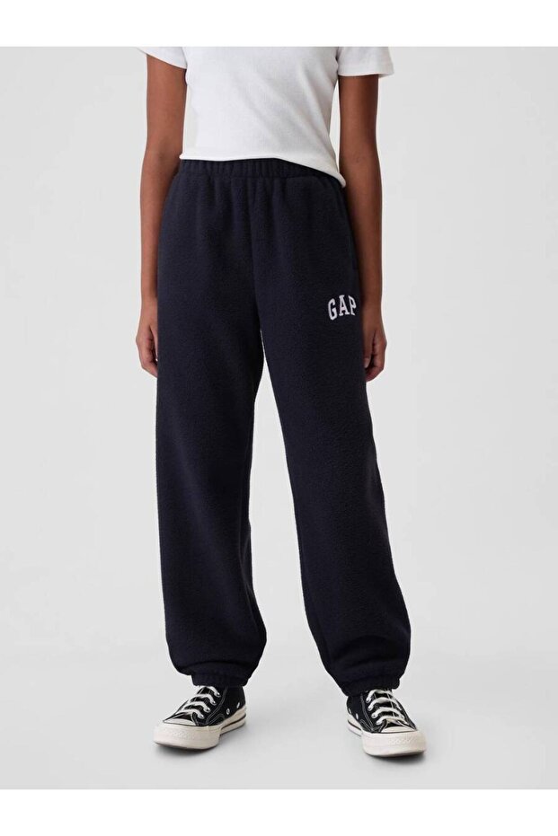 FRCH PRO FEECE LOGO BTTM - 4