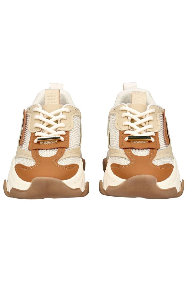 Sneaker - 4