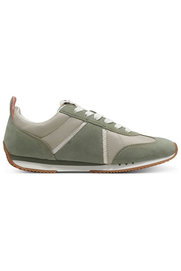 Sneaker - 3
