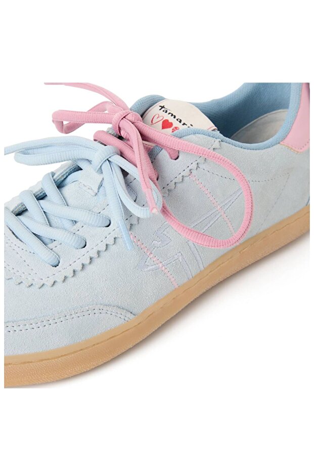 Sneaker - 4