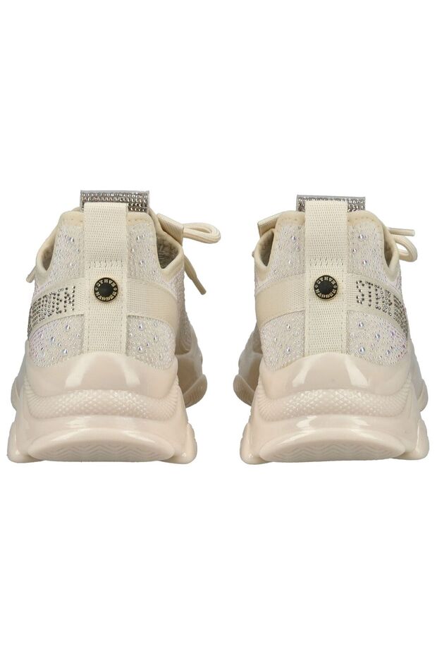 Sneaker - 5