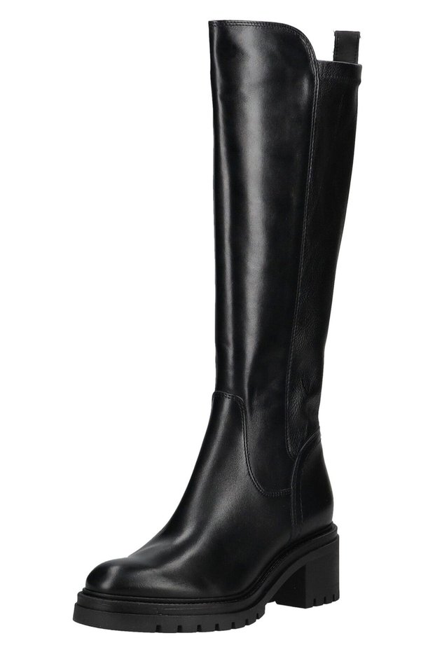 Stiefel