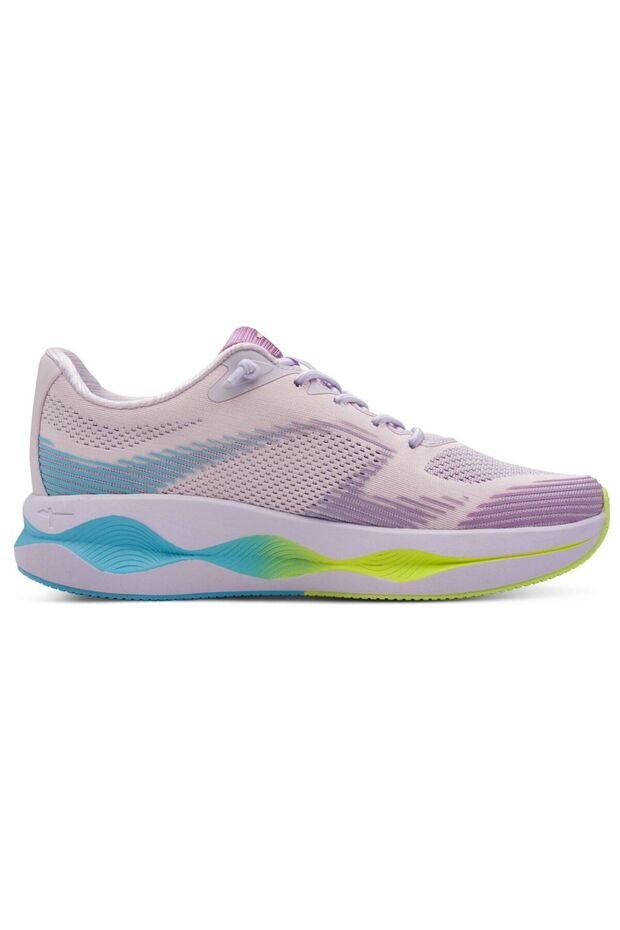 Sneaker - 3