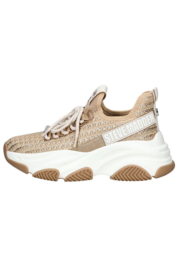 Sneaker - 2