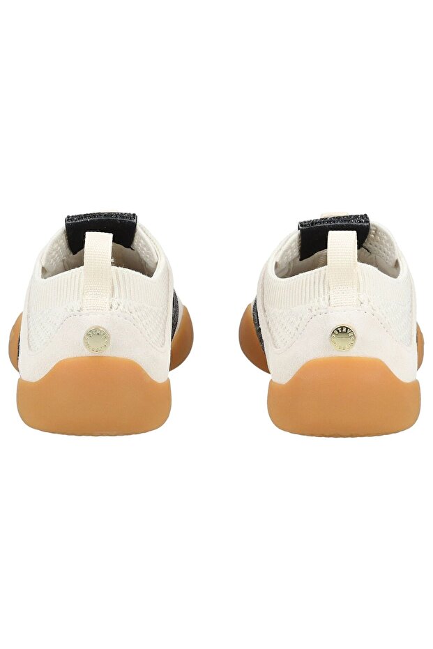 Sneaker - 5
