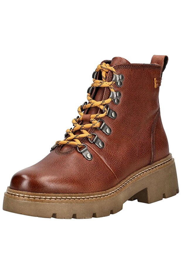 Stiefelette - 1