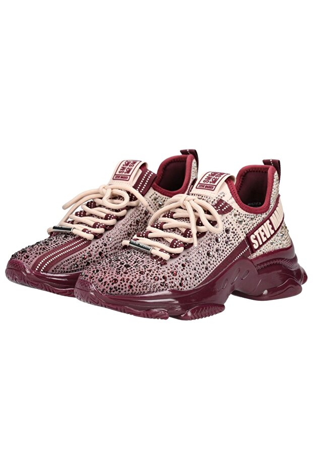 Sneaker - 3