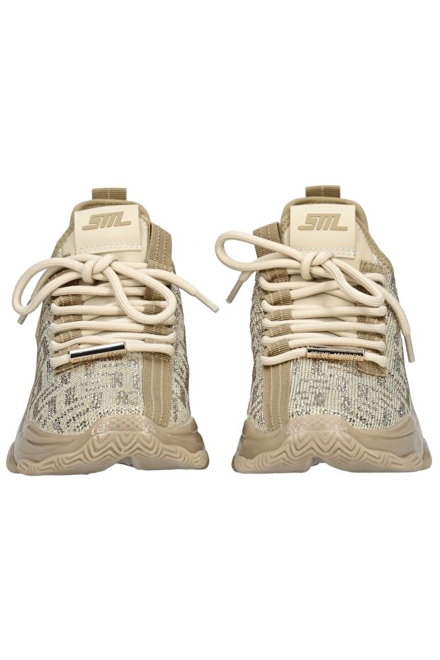 Sneaker - 4