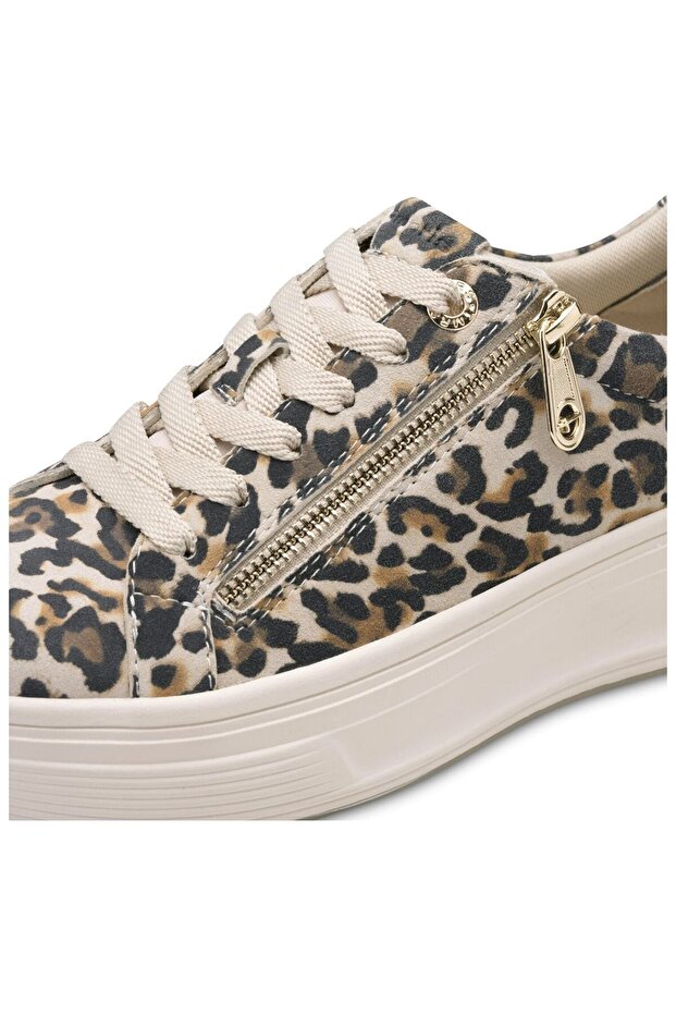 Sneaker - 4