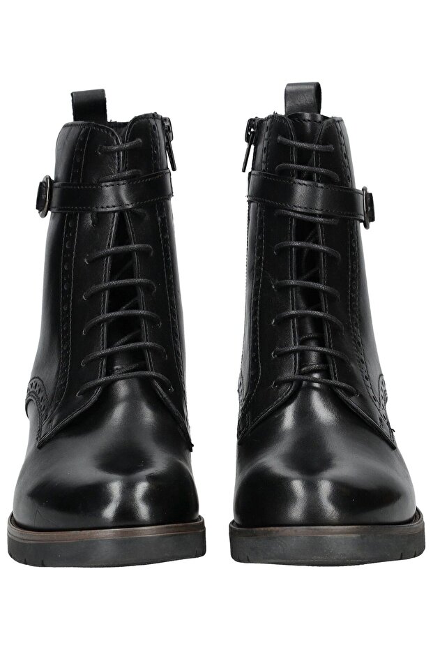 Stiefelette - 4