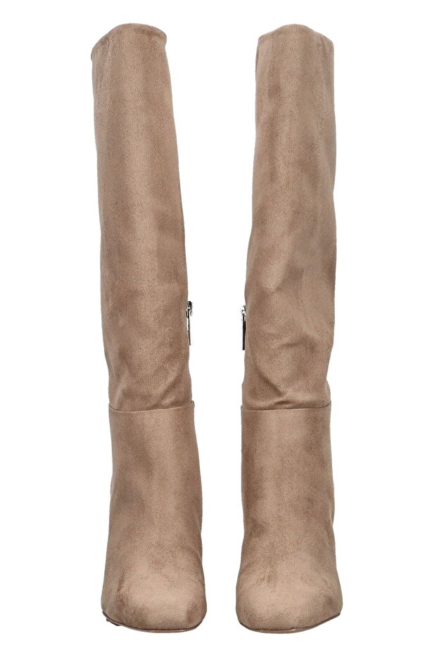Stiefel - 4