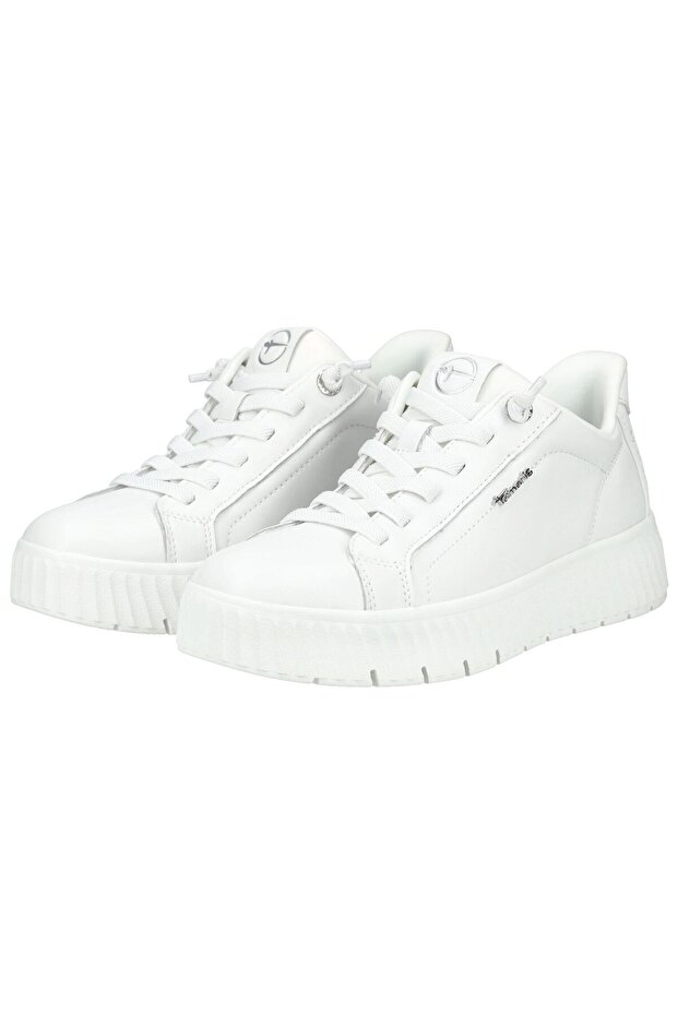 Sneaker - 3