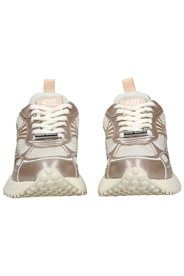 Sneaker - 4