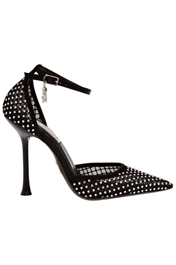 Pumps - 3
