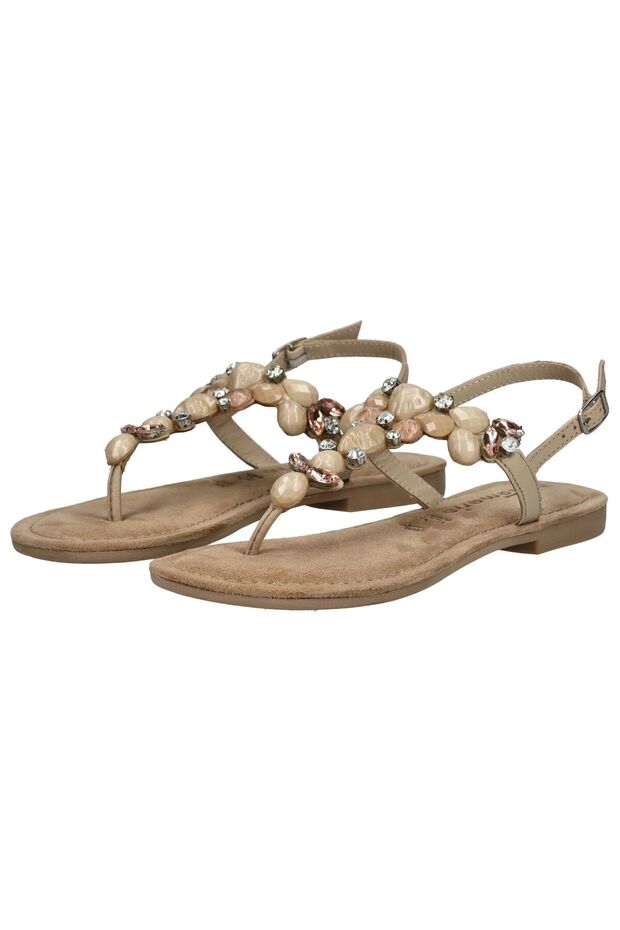 Sandalen - 3