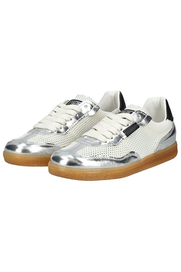 Sneaker - 3
