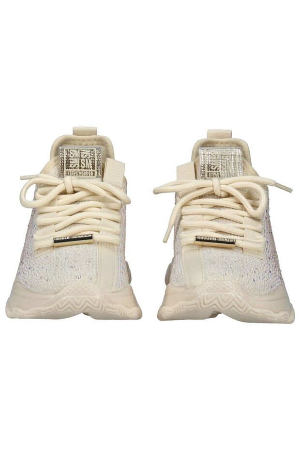 Sneaker - 4