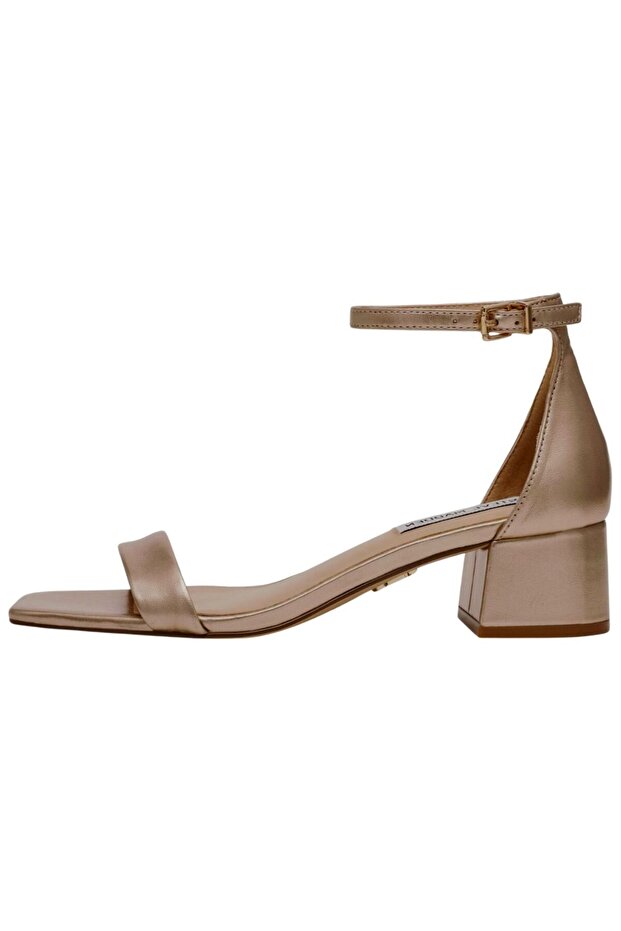 Sandalen - 2