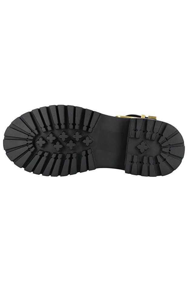 Stiefelette - 7