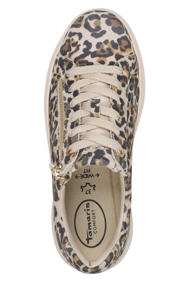 Sneaker - 5