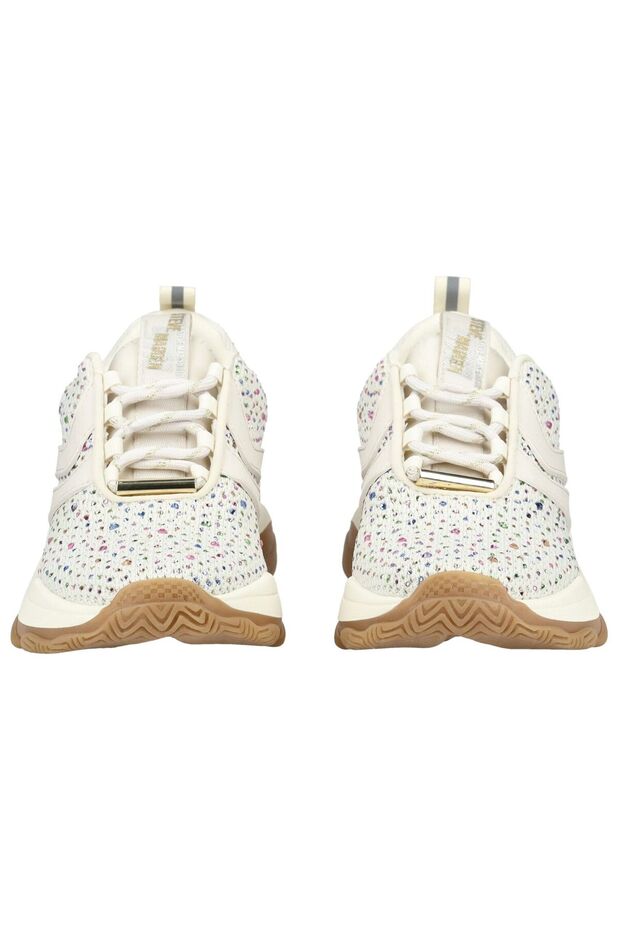 Sneaker - 4