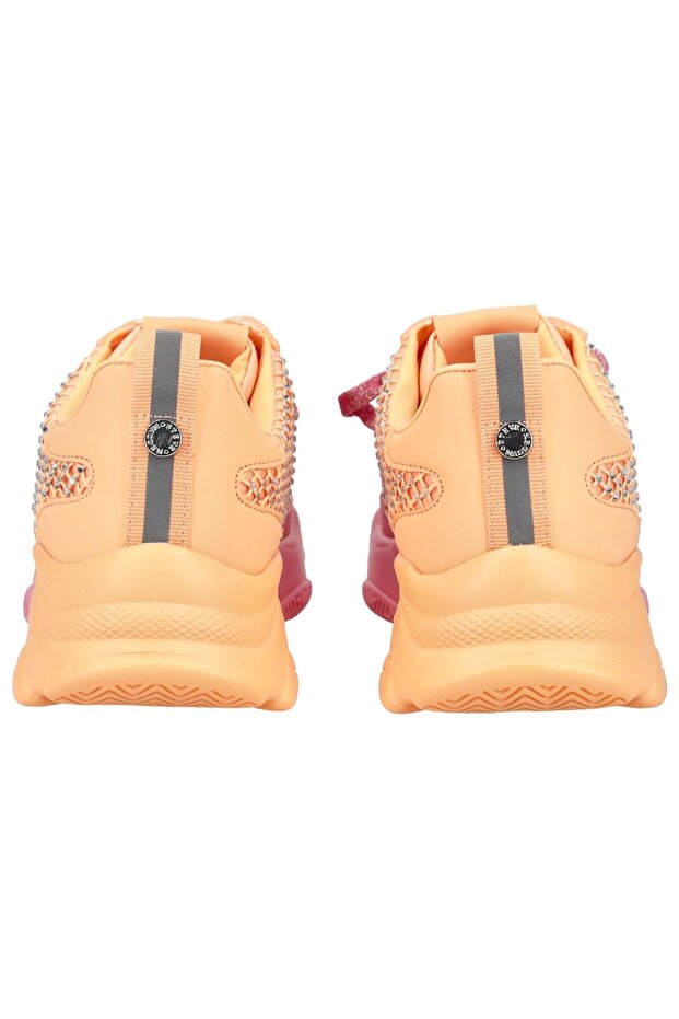 Sneaker - 5