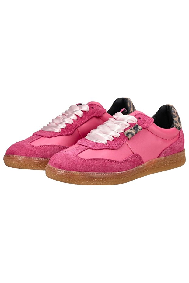 Sneaker - 3