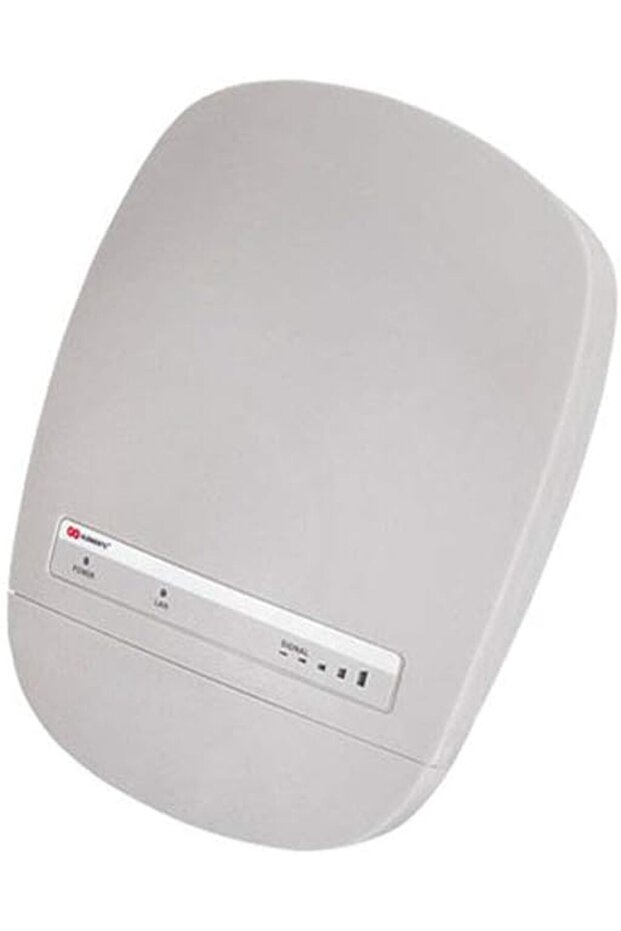 محطة RF-StationBox S الخارجية للاتصال اللاسلكي (AP)
