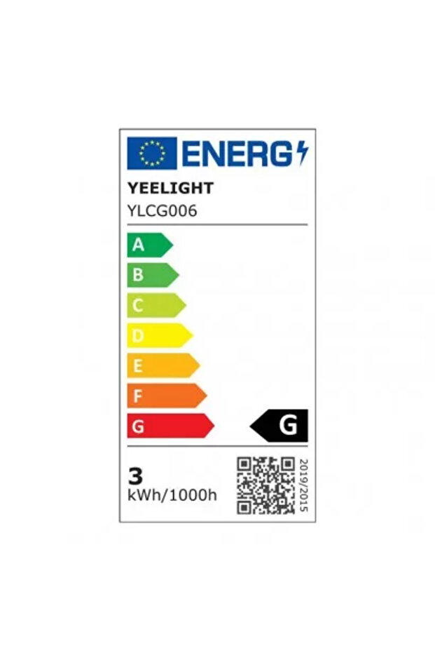 Motion Sensor Closet Light - 3