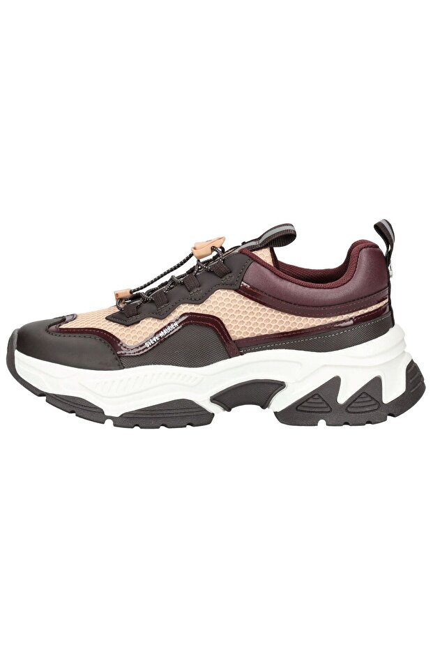 Sneaker - 2