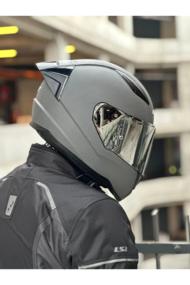 RAPID 2 MAT CONCRETE KASK - 4