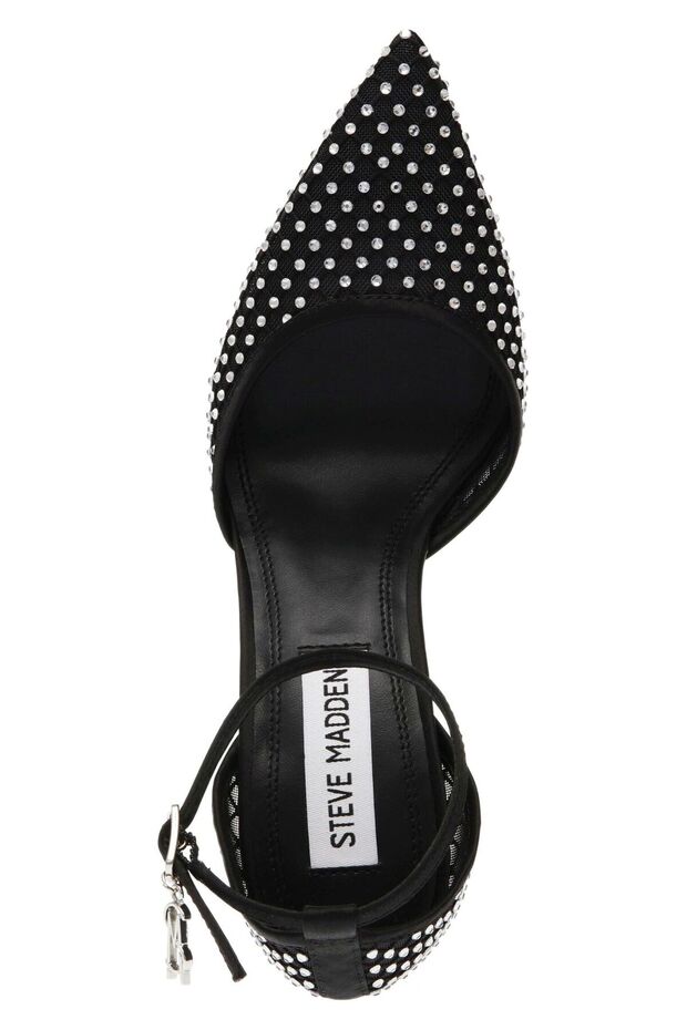 Pumps - 6