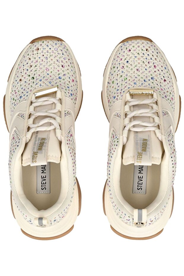 Sneaker - 6
