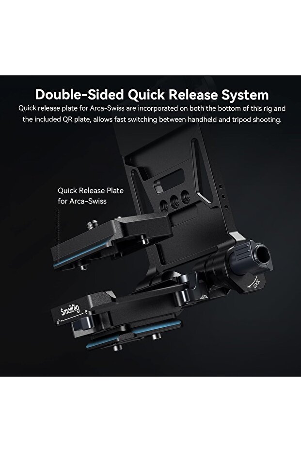 لوحة تثبيت البطارية على شكل حرف V رقم 4063 - 4