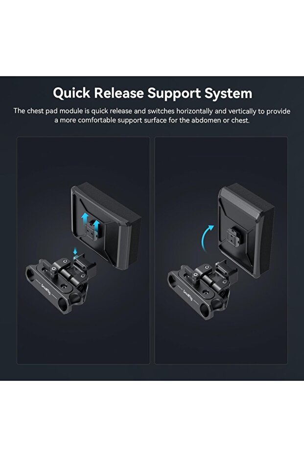 لوحة تثبيت البطارية على شكل حرف V رقم 4063 - 8