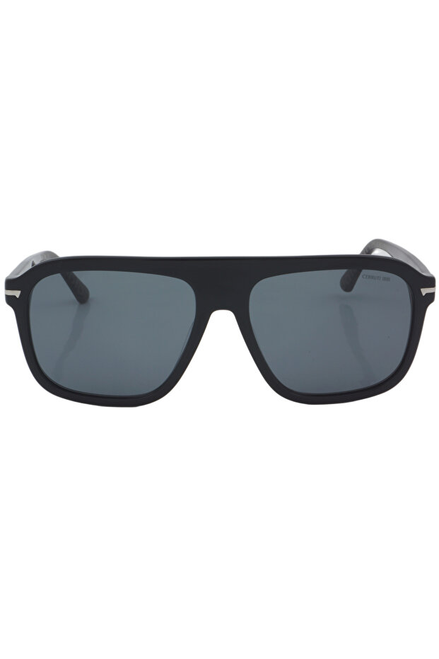 Cr 80089 01 56 - 01 Sunglasses