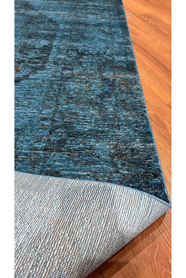 ametist heritage - 7