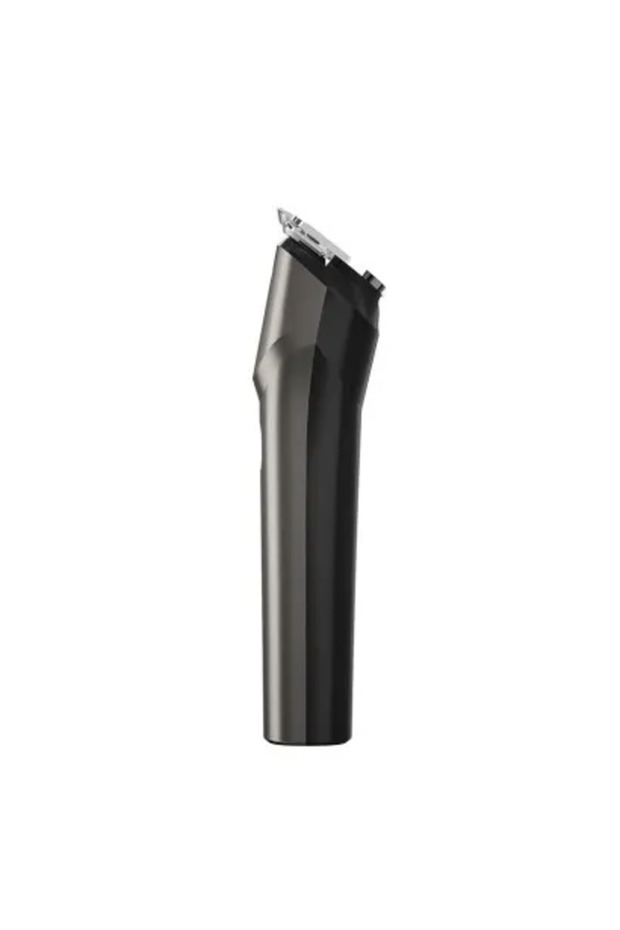 Trimmer modern Beardo 2 - 5