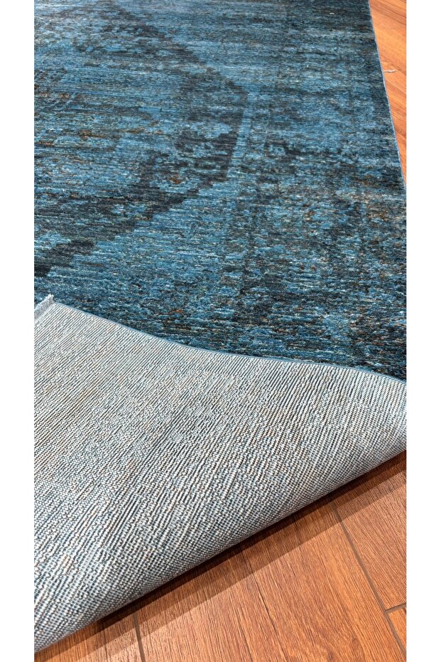 ametist heritage - 6