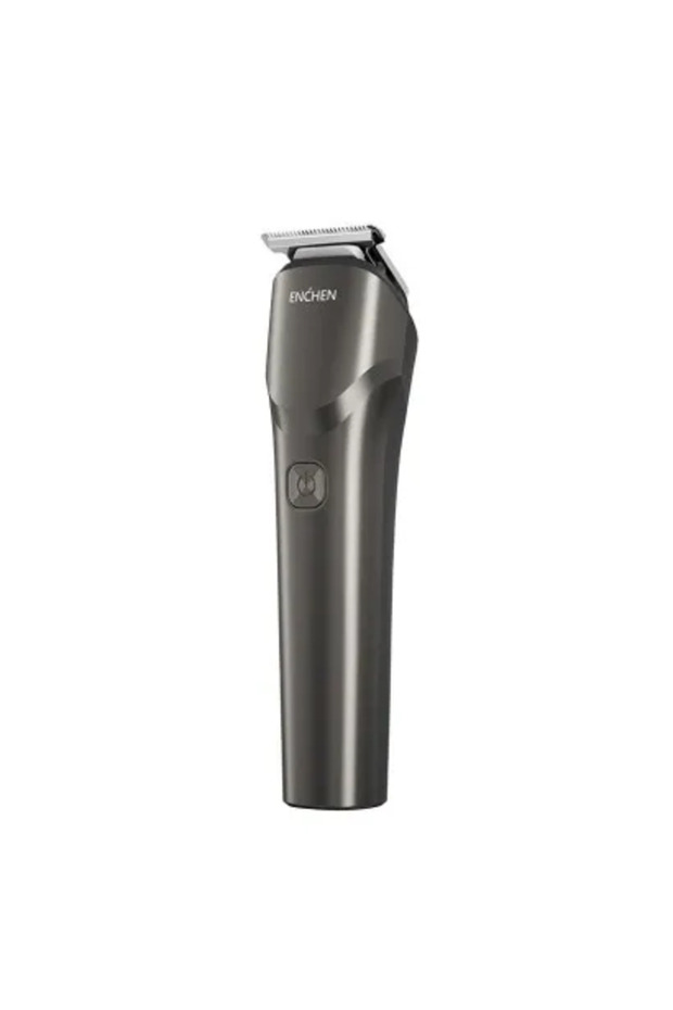Trimmer modern Beardo 2 - 4
