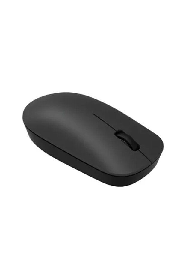 Wireless Mouse Lite - 4