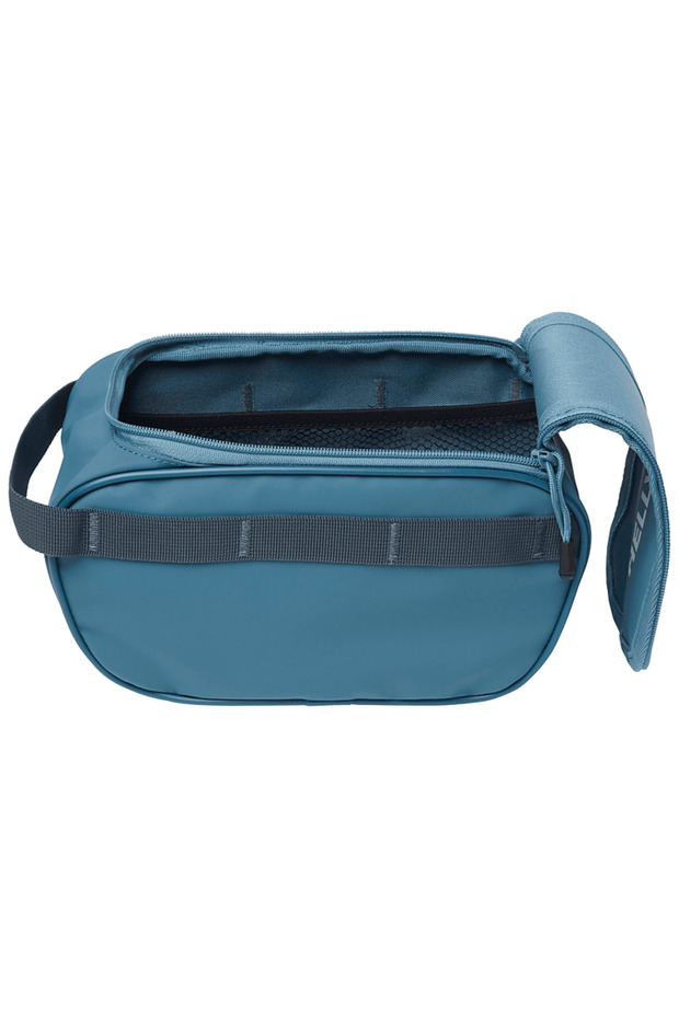 SCOUT WASH ÇANTA STD Rain Blue - 3