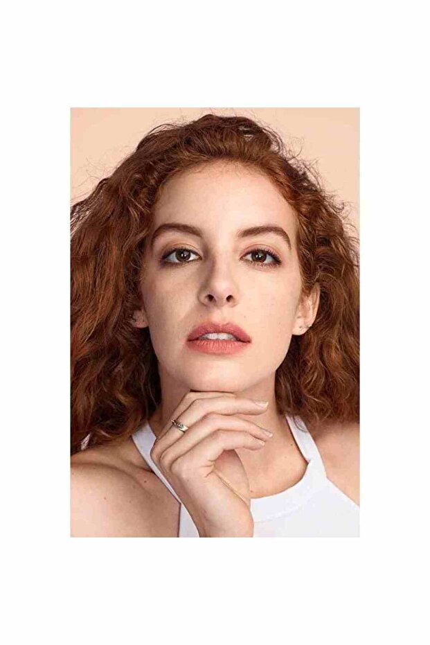 كريم أساس مات اند بورليس من - 105 - 3