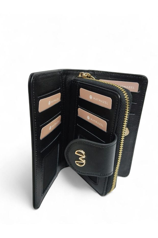 cüzdan 23264010674 - 4