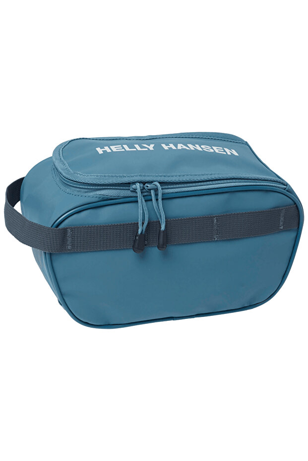 SCOUT WASH ÇANTA STD Rain Blue - 2