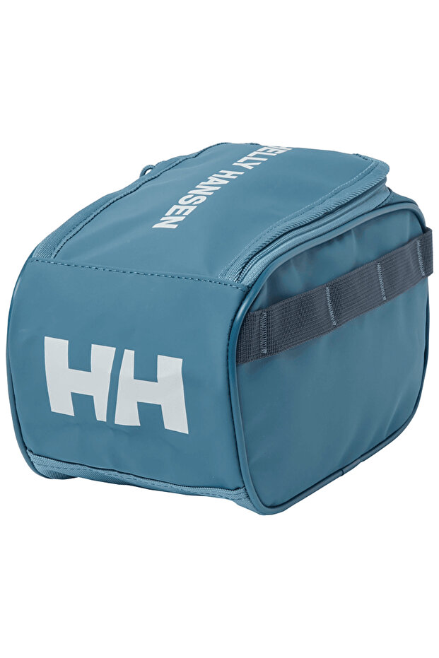 SCOUT WASH ÇANTA STD Rain Blue - 1