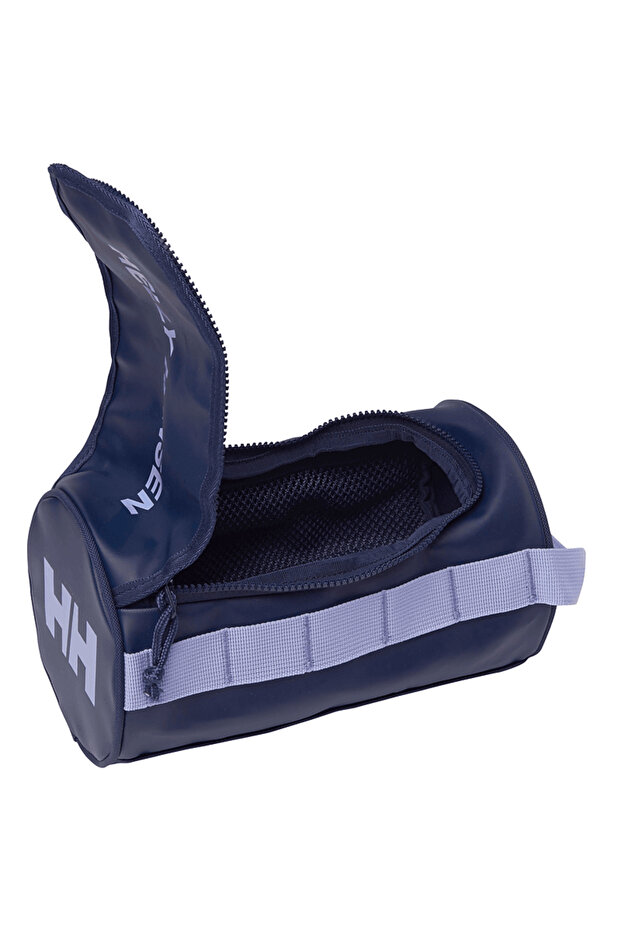 WASH ÇANTA 2 STD Black Current - 2