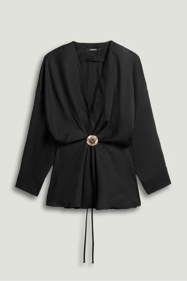 N26YN25235 GÖMLEK - 6