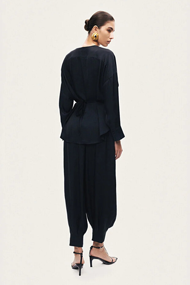 N26YN25235 GÖMLEK - 4