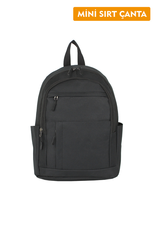 Ultra Light Unisex Backpack Casual Hiking Sports Trip Travel Mommy Baby Waterproof Fabric